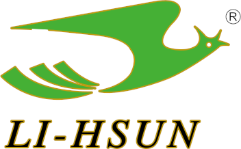 LI-HSUN
