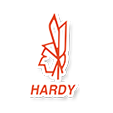 HARDY