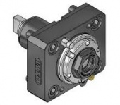 Прямой сверлильно-фрезерный блок 420125012-50