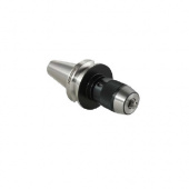 Сверлильный патрон BT50-APU13-105 Bright-Tools