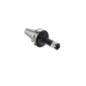 Цанговый патрон с мини-гайкой BT40-ER16M-70 Bright-Tools