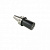 Оправка BT40-MTB1-45 Bright-Tools