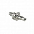 Термозажимная оправка BT40-SF10-90 Bright-Tools