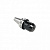 Патрон Weldon BT30-SLA10-50 Bright-Tools