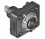 Прямой сверлильно-фрезерный блок 420125012-50