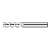 Монолитная фреза 883L-AEG 0803 LV