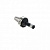 Цанговый патрон с мини-гайкой BT40-ER16M-70 Bright-Tools
