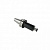 Оправка для насадных фрез BT40-FMB22-60 Bright-Tools