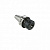 Цанговый патрон BT40-ER25-70 с набором цанг (3-16) 10 шт Bright-Tools